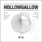 dip/HOLLOWGALLOW