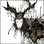 NOVEMBERS/THE NOVEMBERS