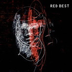 椿屋四重奏/RED BEST
