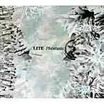 LITE/Phantasia
