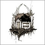 THE NOVEMBERS/PARAPHILIA