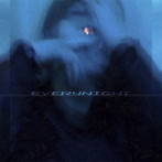 Age Factory/Everynight（初回限定盤）（TシャツMサイズ付）