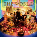 おとぎ話/THE WORLD
