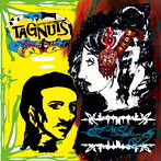 TWO-nothing/TAGNUTS/NOTHING FOUND FOR TAG