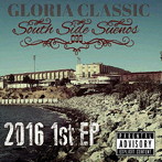 GLORiA CLASSiC/SOUTH SiDE SUENOS