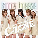 C-ZONE/Snow breeze
