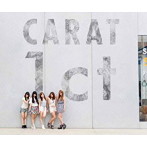 Carat/1ct