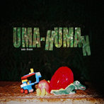 um-hum/UMA-HUMAN