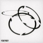 YESEYSESY/consequences