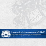 NYF/Leave to the new world