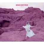 前田優子/ENCONTRO