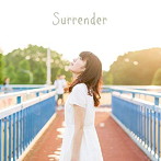 unconditional love/Surrender