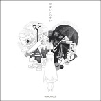 WOMCADOLE/ワタシノハナシ