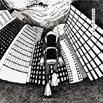 WOMCADOLE/今宵零時、その方角へ