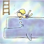 swimming poo1/how to enjoy swimming