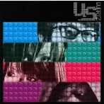 us/QUARTZ