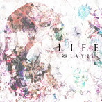 LAYZis/LIFE