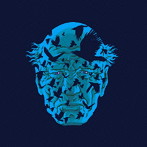 SiM/CROWS（DVD付）