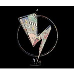 SiM/THE BEAUTiFUL PEOPLE（初回限定盤）