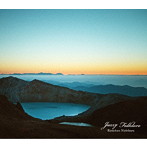 Kenichiro Nishihara/Jazzy Folklore