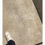Kenichiro Nishihara/Elastic Afterwords
