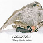 Celestial Beats selected by Kenichiro Nishihara