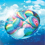 YOGURT＆KOYAS/REMIX WORKS 2010 TO 2013