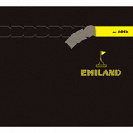EMILAND/OPEN