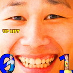 UP LIFT/UP LIFT01