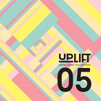 UP LIFT/UP LIFT 05