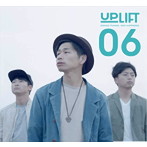 UP LIFT/UP LIFT 06