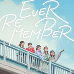 アップアップガールズ（2）/EVER REMEMBER