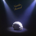 NAUTILUS/Revival