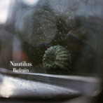 NAUTILUS/Refrain
