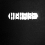 HIGH-RISE/PSYCHEDELIC SPEED FREAKS（紙ジャケット仕様）（DVD付）