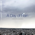 A Day Of Rain-UNKNOWN perspective-