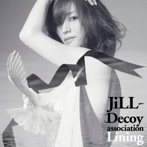 JiLL-Decoy association/Lining
