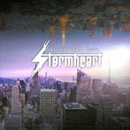 Stormheart/Immortal Sky