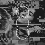 cadode/浮遊バグ（限定盤）（DVD付）