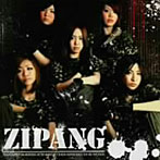 ZIPANG/ZIPANG