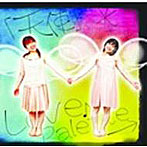 Love palette/天使