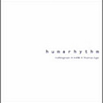 humarhythm