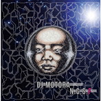 DJ MOTORA/N.G.S.F
