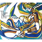 MOTORANIX/Tree of life