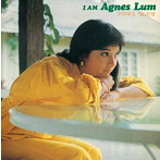 アグネス・ラム/I AM AGNES LUM