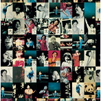 大上留利子/大阪で生まれた女 ベスト 1977-1979