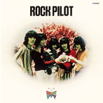 【クリックで詳細表示】ロック・パイロット/ロック・パイロット＋4