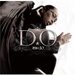 D.O/ネリル＆JO