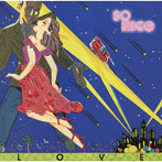 SO NICE/LOVE ＋ 7（2024 Edition）［名盤1100円］