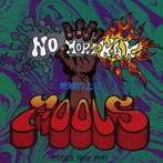フールズ/NO MORE WAR＋3